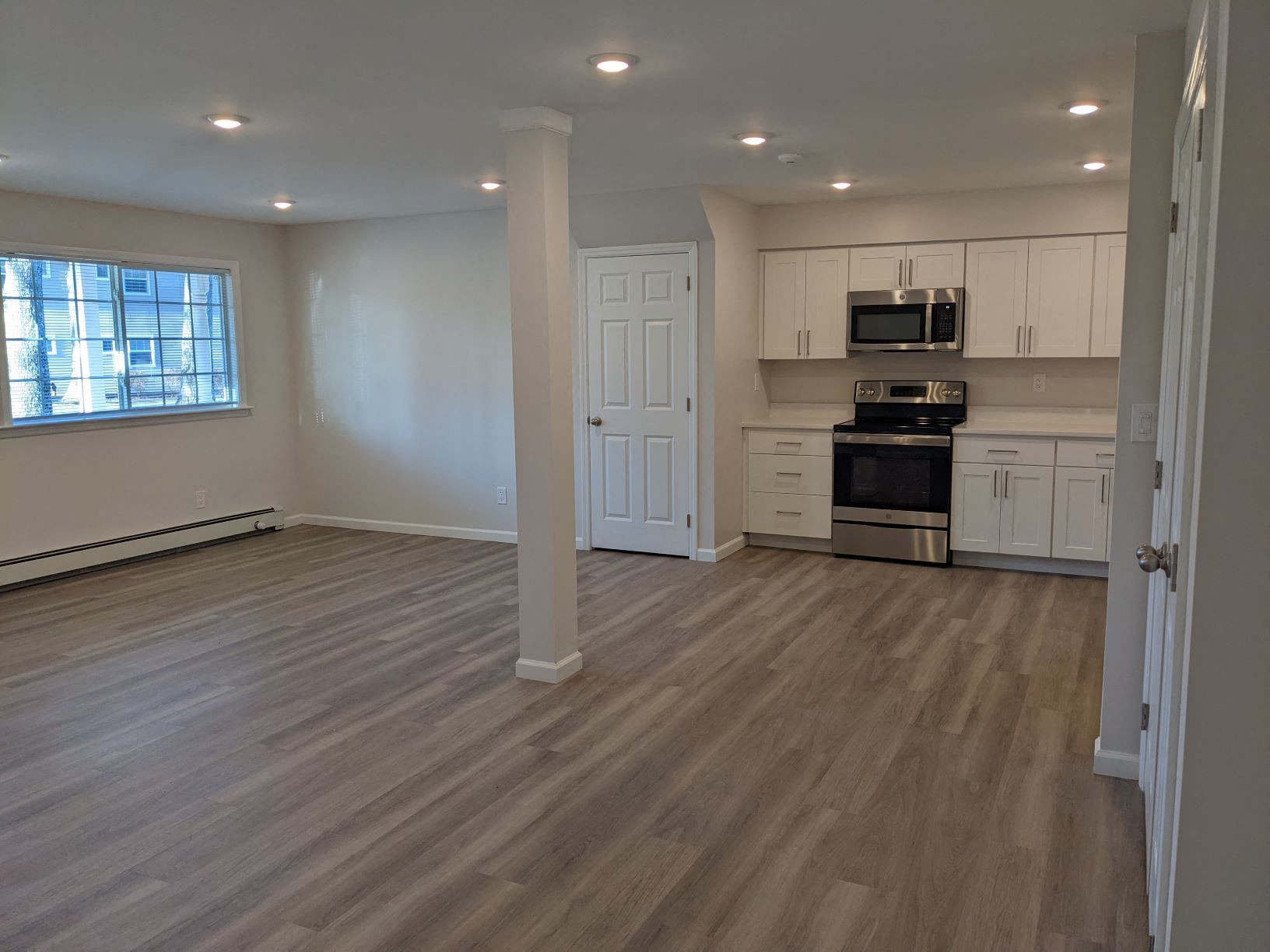 Pine Hills South Apartments, 1 B Meadowoods Lane, Moriches, NY RentCafe